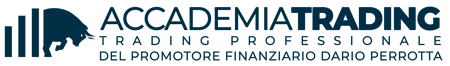 Trading Professionale Napoli